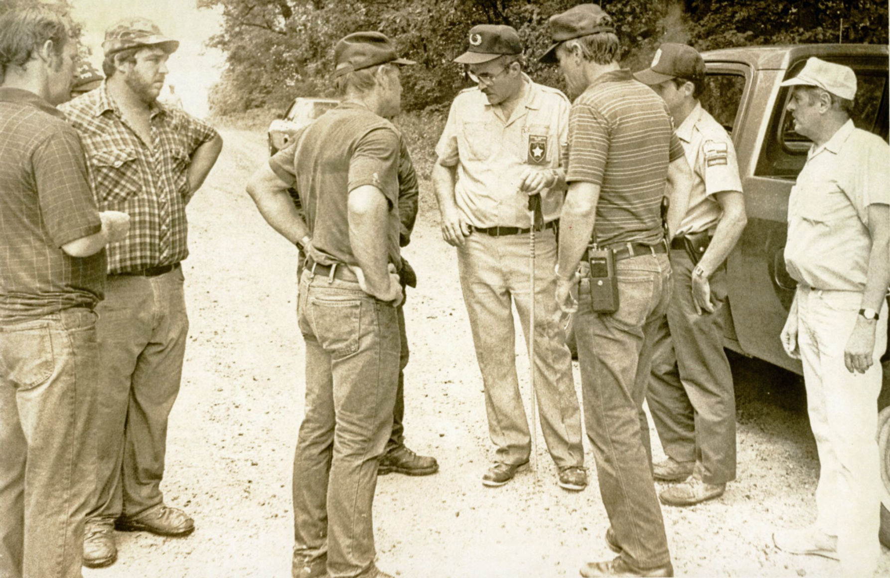 071917-star-news-coldcases-5